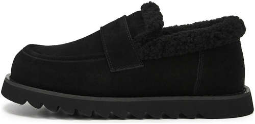 Thomas Munz 10566800