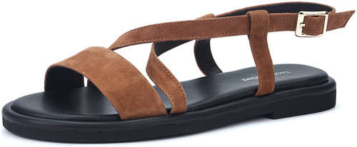 Thomas Munz 094-5457A-10609 / 10559782 - вид 2