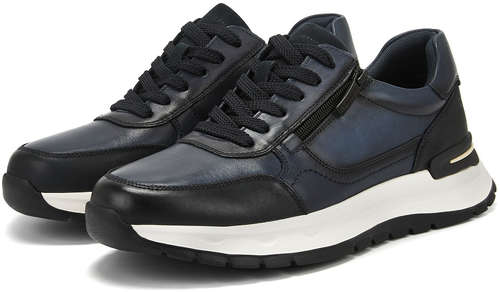 SALAMANDER 058-5566A-2103 / 10564346 - вид 2