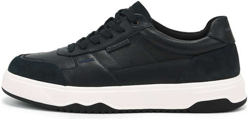 Thomas Munz 10566560