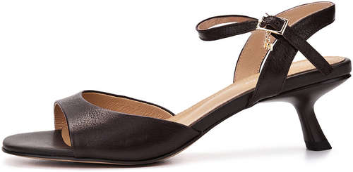 Thomas Munz 10559114