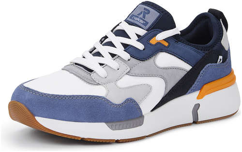 Rieker U1403-14 / 10561888 - вид 2