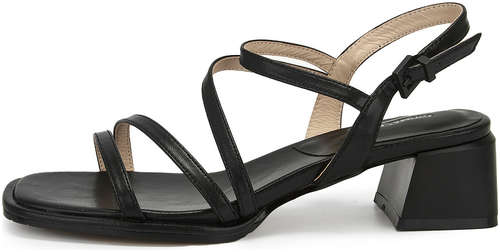 Thomas Munz 10559630