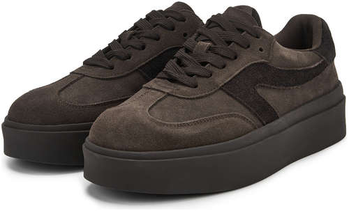 Thomas Munz 098-4482A-20210 / 10565617 - вид 2