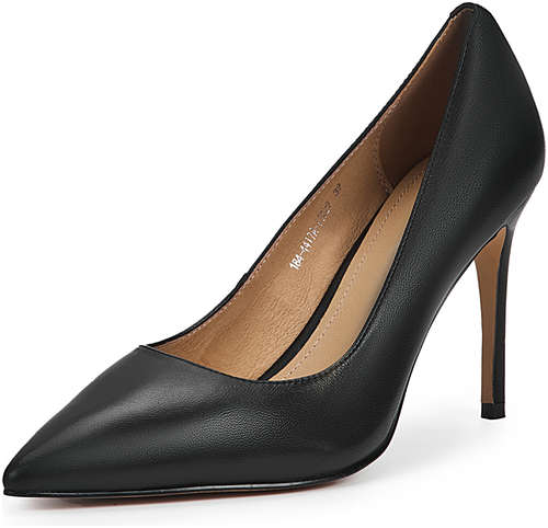 Thomas Munz 184-4417A-11029 / 10551845 - вид 2