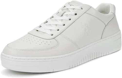 U.S. POLO ASSN. 101937977 / 10557947 - вид 2