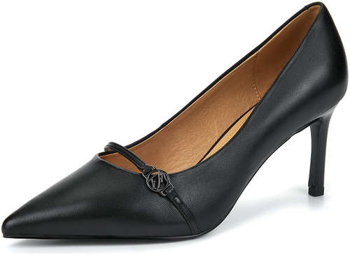 Thomas Munz 094-5423A-1102 / 10563306 - вид 2