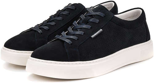 SALAMANDER 058-2822A-20203 / 10557616 - вид 2