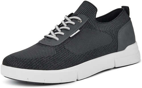 Thomas Munz 098-5436A-9210 / 10558571 - вид 2