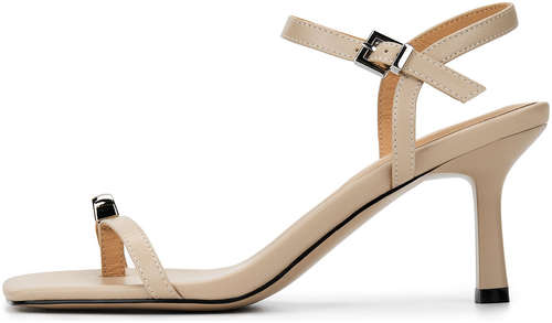 Thomas Munz 10558306