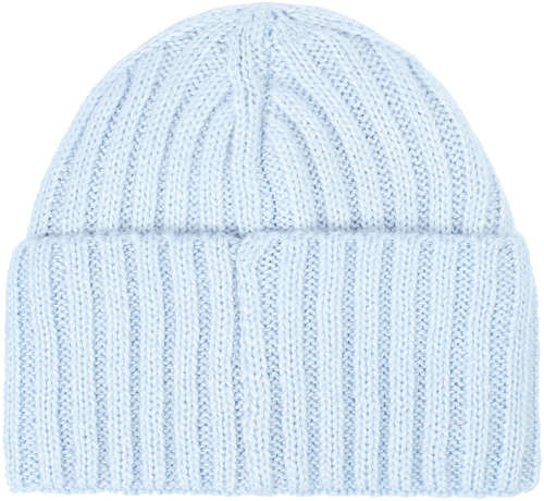 SALAMANDER LT 623-4-голуб-SR / 10567039 - вид 2