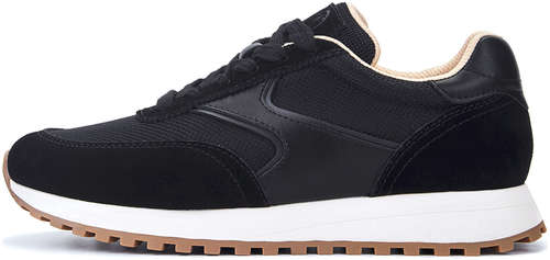 Thomas Munz 10558660