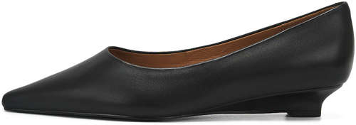 Thomas Munz 10564928