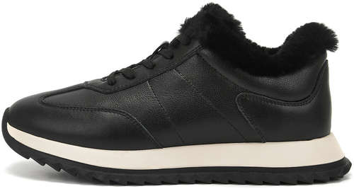 Thomas Munz 10566784