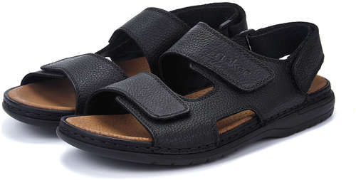 Rieker 25558-01 / 10561115 - вид 2