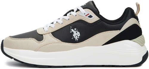 U.S. POLO ASSN. 10552615