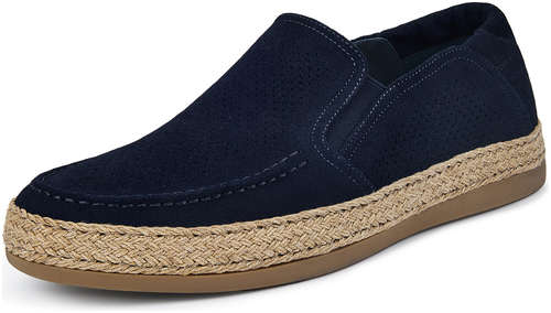 Thomas Munz 098-5485A-20203 / 10559608 - вид 2