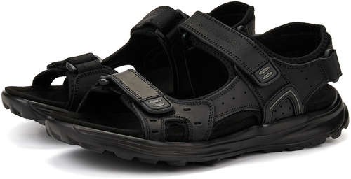 SALAMANDER 228-4413A-20302 / 10559390 - вид 2