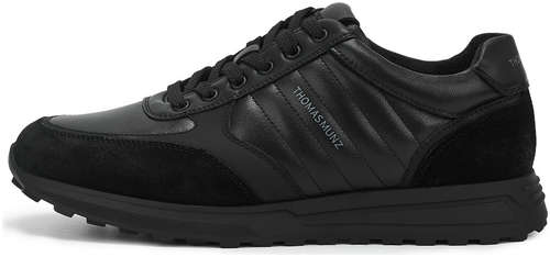 Thomas Munz 10564348