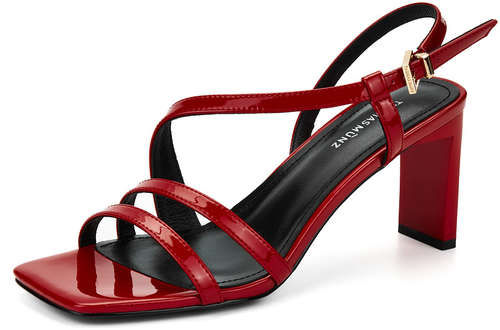 Thomas Munz 234-5465A-1605 / 10558279 - вид 2