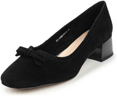 Thomas Munz 021-310B-20605 / 1058265 - вид 2