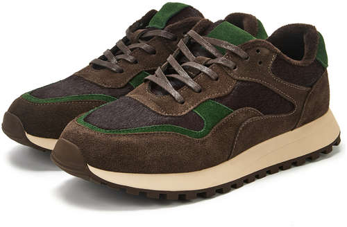 Thomas Munz 200-119A-20209 / 10566156 - вид 2