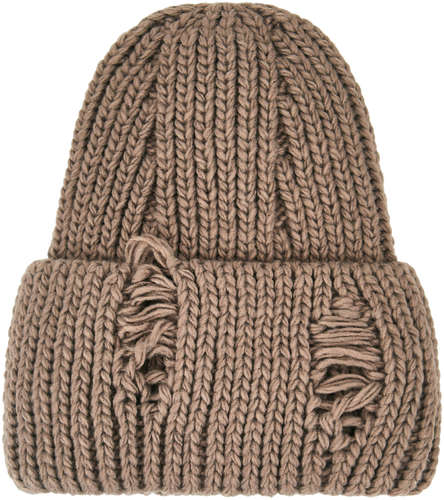 Thomas Munz 774-42H-0609 / 10555077 - вид 2