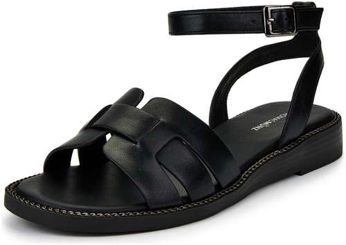 Thomas Munz 094-5450A-1602 / 10559701 - вид 2