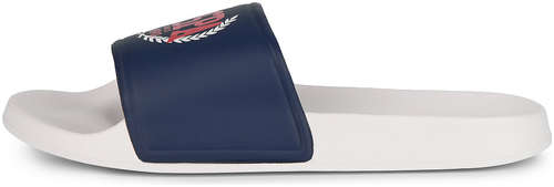 U.S. POLO ASSN. 10566444