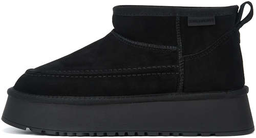 Thomas Munz 10566886