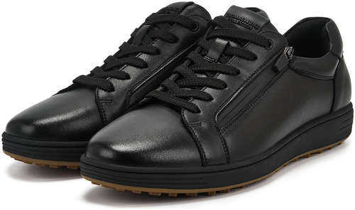 Thomas Munz 058-5567A-2602 / 10565193 - вид 2