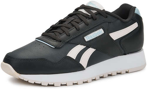 Reebok 101926881 (100201438) / 10563619 - вид 2