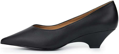 Thomas Munz 10563240