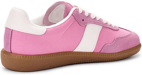 Thomas Munz 057-5407A-2206 / 10558012 - вид 3