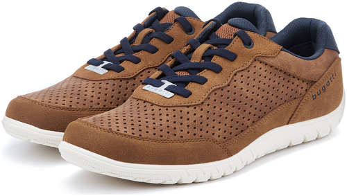 Bugatti 325-AIN01-5000-6300 / 10567061 - вид 2