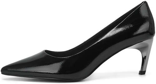 Thomas Munz 147-5434A-1602 / 10564925