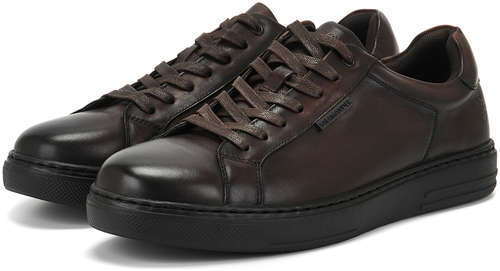 SALAMANDER 058-4651A-2109 / 10565303 - вид 2