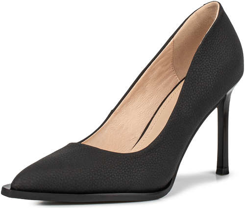 Thomas Munz 094-323A-1602 / 10528669 - вид 2