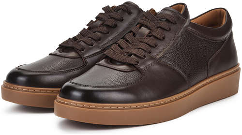 Thomas Munz 073-5402A-1109 / 10566313 - вид 2