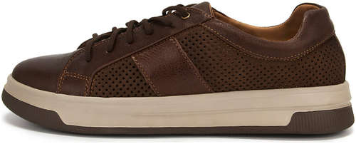 Thomas Munz 10561459