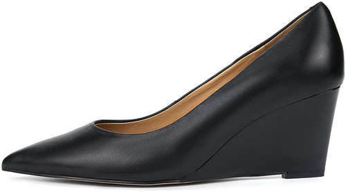 Thomas Munz 10563161