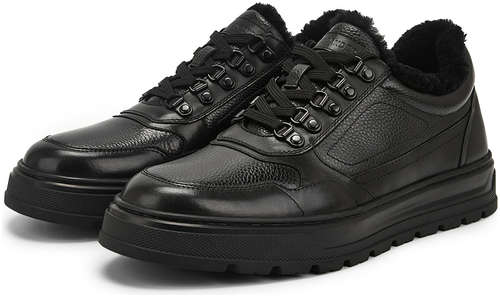 SALAMANDER 280-016A-3102 / 10566880 - вид 2