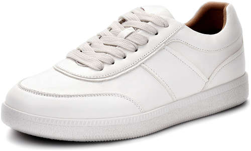 Thomas Munz 078-5412A-1101 / 10557639 - вид 2