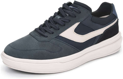 LUMBERJACK 101988047 / 10554329 - вид 2