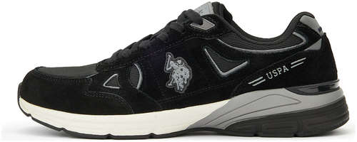 U.S. POLO ASSN. 10566083