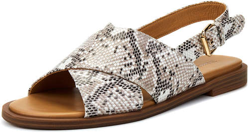 Thomas Munz 234-5474A-1612 / 10559179 - вид 2