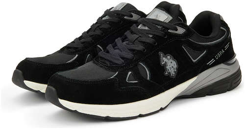 U.S. POLO ASSN. 102022231 / 10566083 - вид 2