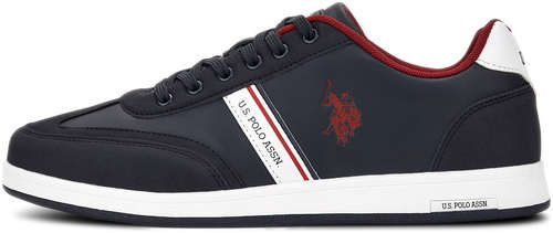 U.S. POLO ASSN. 10557802
