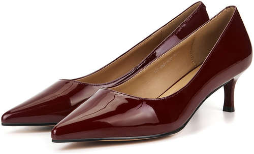 SALAMANDER 126-696B-10705 / 10564756 - вид 2