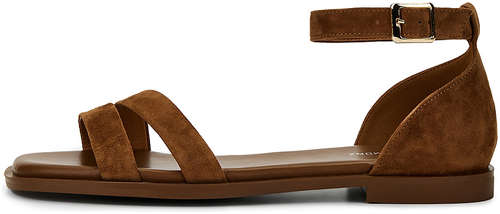 Thomas Munz 10559725